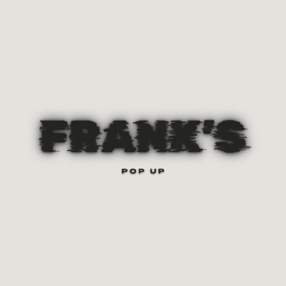 frankspopup
